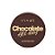 Pó translucido Chocolate All Day - Imagem 3