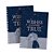 Caderno Universitário DAC Smart Wish - Imagem 3