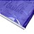 Caderno Colegial DAC Breeze 10 Matérias Com Malote Zip Roxo - Imagem 2
