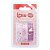 Washi Tape Love 3m - Blister Com 3 Unds Molin - Imagem 4