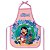 Avental DAC Infantil Stitch - Imagem 1