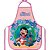 Avental DAC Infantil Stitch - Imagem 2