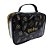 Estojo Organizador DAC Harry Potter - Imagem 2