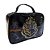 Estojo Organizador DAC Harry Potter - Imagem 1