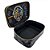 Estojo Organizador DAC Harry Potter - Imagem 3