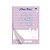 Bloco De Notas DAC Stitch 30 Fls - Imagem 1
