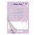 Bloco De Notas DAC Stitch 30 Fls - Imagem 2