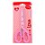 Tesoura MOLIN Office Love Flowers - Imagem 1