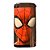 Apontador MOLIN Com Depósito Homem-Aranha - Imagem 4