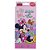 Lápis De Cor MOLIN Minnie Mouse Com 12 Cores - Imagem 3