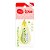 Fita Decorativa MOLIN Love Trevo 5mm x 5m - Imagem 4