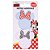 Notas Adesivas MOLIN New Minnie 25 Folhas Cada - Imagem 2