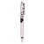 Lapiseira MOLIN Triangular Com Grip New Minnie - Imagem 3
