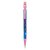 Lapiseira MOLIN Stitch 0.7mm - Imagem 4