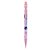 Lapiseira MOLIN Stitch 0.7mm - Imagem 2