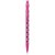 Lapiseira MOLIN New Minnie 0.7mm - Imagem 2
