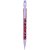 Lapiseira MOLIN New Minnie 0.7mm - Imagem 3