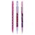 Lapiseira MOLIN New Minnie 0.7mm - Imagem 1