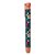Caneta Borracha MOLIN Com Acionamento Retrátil Love Flowers - Imagem 4