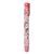Caneta Borracha MOLIN Com Acionamento Retrátil Love Flowers - Imagem 2