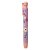 Caneta Borracha MOLIN Com Acionamento Retrátil Love Flowers - Imagem 5