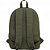 Mochila TILIBRA Académie Young Verde - Imagem 3
