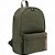 Mochila TILIBRA Académie Young Verde - Imagem 1