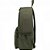 Mochila TILIBRA Académie Young Verde - Imagem 4
