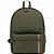 Mochila TILIBRA Académie Young Verde - Imagem 2