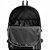 Mochila TILIBRA Académie Young Preta - Imagem 5