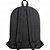 Mochila TILIBRA Académie Young Preta - Imagem 3