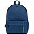 Mochila TILIBRA Académie Young Azul - Imagem 2