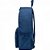 Mochila TILIBRA Académie Young Azul - Imagem 4