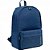 Mochila TILIBRA Académie Young Azul - Imagem 1