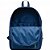 Mochila TILIBRA Académie Young Azul - Imagem 5