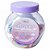 Borracha Mini TILIBRA Dreams Pote Com 20 Unds - Imagem 2