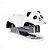 Mini Grampeador TILIBRA Panda - Imagem 1