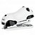 Mini Grampeador TILIBRA Panda - Imagem 2