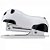 Mini Grampeador TILIBRA Panda - Imagem 3