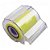 Tili Notes TILIBRA Roller Nota Adesiva Em Rolo Amarelo - Imagem 1