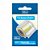 Tili Notes TILIBRA Roller Nota Adesiva Em Rolo Amarelo - Imagem 2