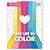 Kit Tili Notes TILIBRA Be Nice - Imagem 1
