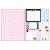 Kit Tili Notes TILIBRA Be Nice - Imagem 2