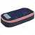 Estojo TILIBRA Minibox Académie Dots - Imagem 1