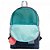 Mochila TILIBRA Académie Dots - Imagem 5