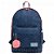 Mochila TILIBRA Académie Dots - Imagem 2