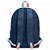 Mochila TILIBRA Académie Dots - Imagem 3