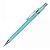 Lapiseira TILIBRA I-Point 0.5mm - Imagem 2