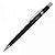 Lapiseira TILIBRA I-Point 0.5mm - Imagem 1