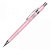 Lapiseira TILIBRA I-Point 0.5mm - Imagem 3